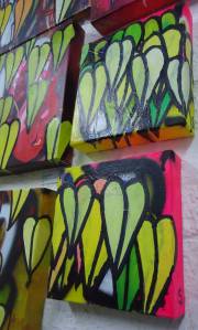 More growth, Feb 19th 2014