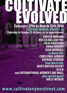 1947780_10152618472329838_1338127125_n