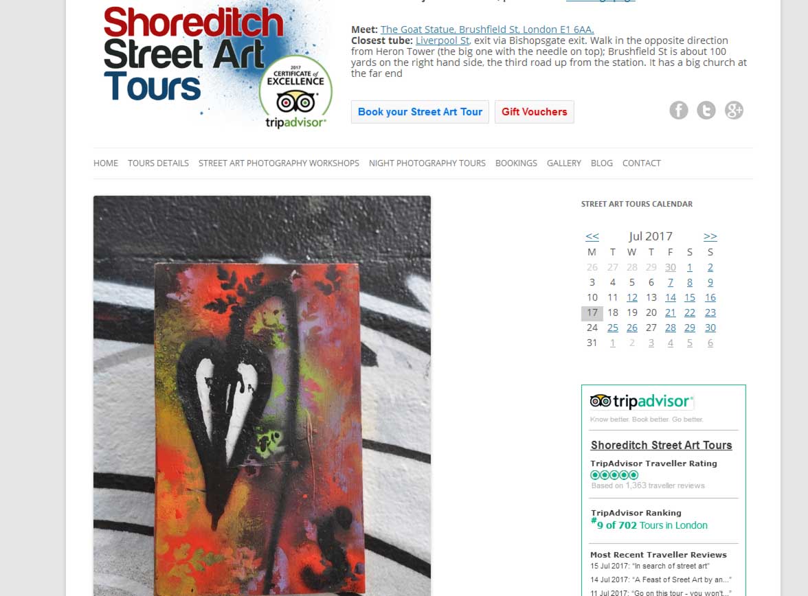 sw_streetarttourjuly17_1