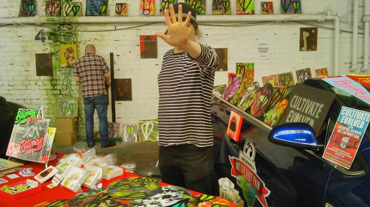 artcarbootliverpool106