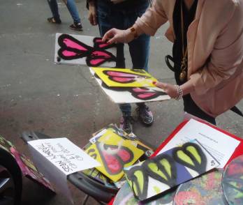 artcarbootliverpool34