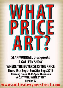 aaa_culte_whatprice2014