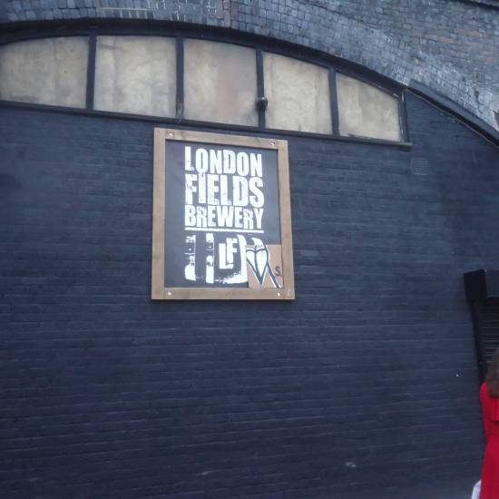 #365ArtDrops Part 14