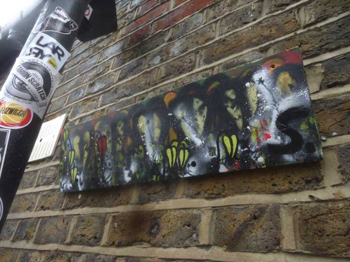 #365ArtDrops Part 81