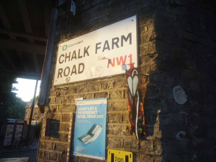 #365ArtDrops part 120