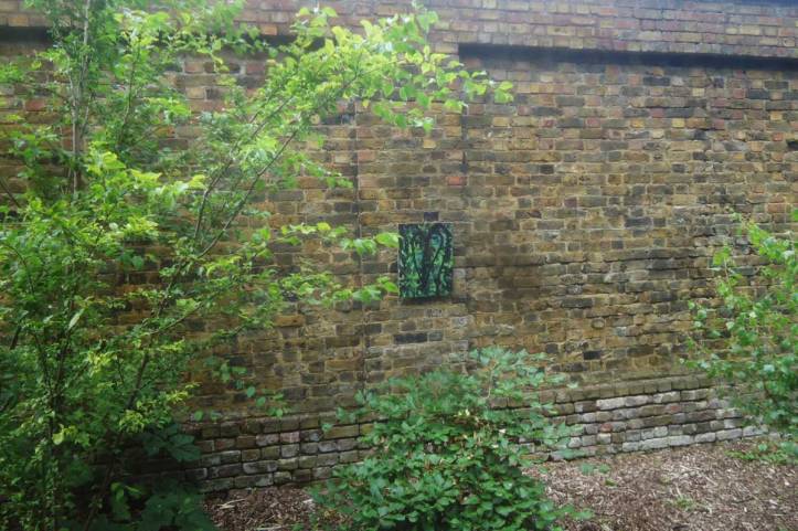 #365ArtDrops Part 127