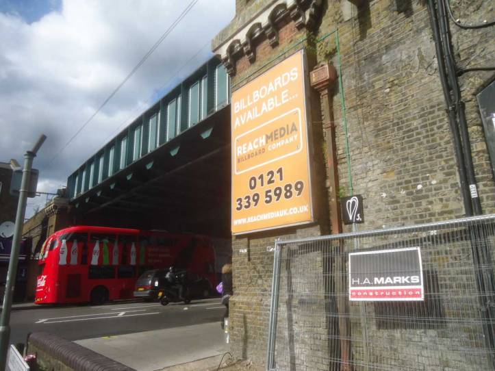 #365ArtDrops Part 128