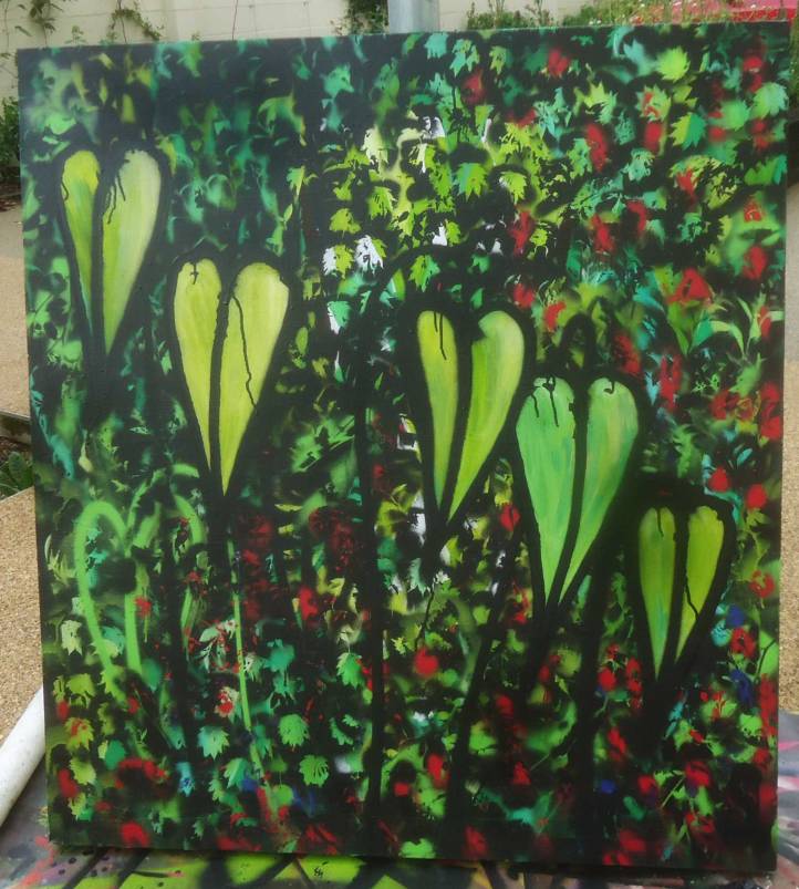 sw_exclaiminginthegrowth1