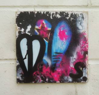 #365ArtDrop Part 185