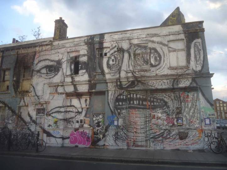 #365ArtDrops Part 191 