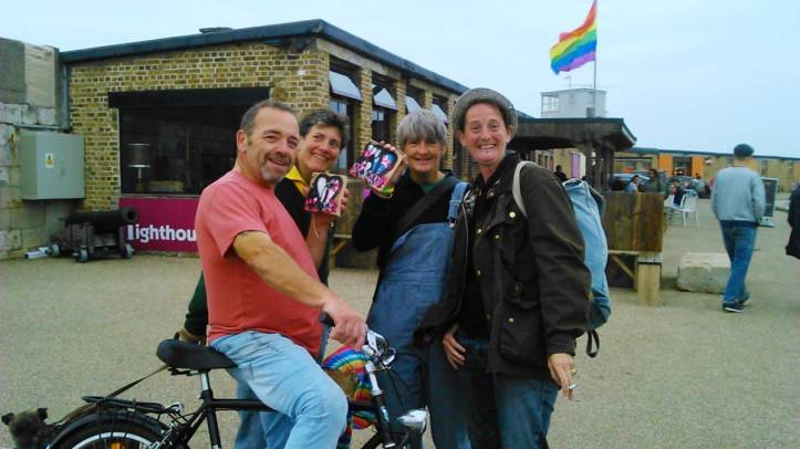 #365ArtDrops Part 200/1 found