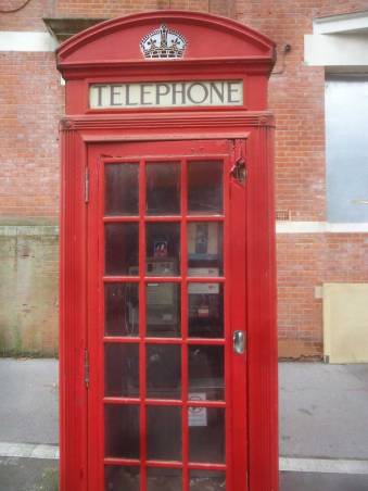 #365ArtDrops Part 207