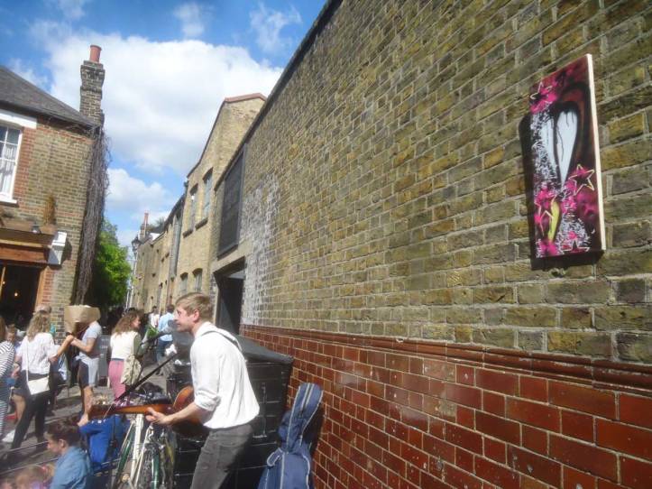 #365ArtDrops Part 211