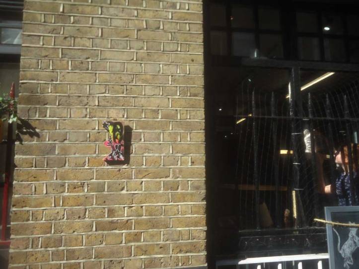 #365ArtDrops Part 215