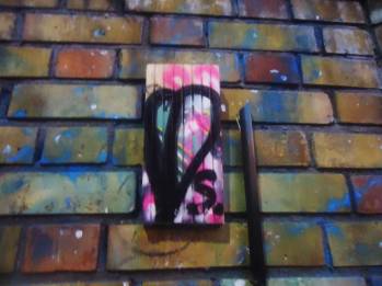 #365ArtDrops Part 217