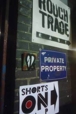 #365ArtDrops Part 257