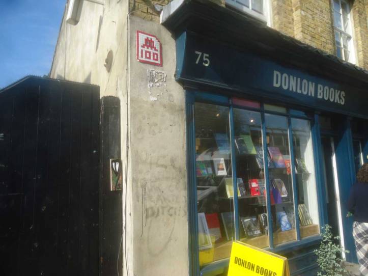 #365ArtDrops Part 261