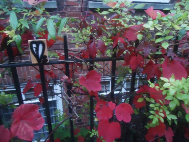 #365ArtDrops Part 267