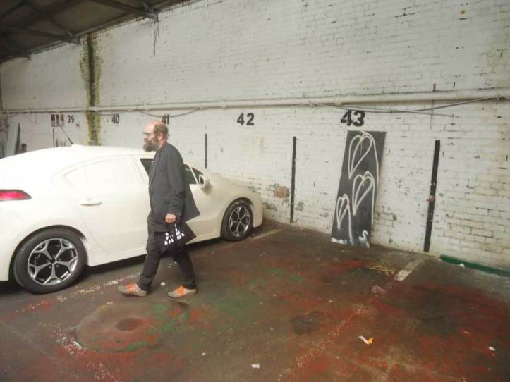 artcarbootliverpool86