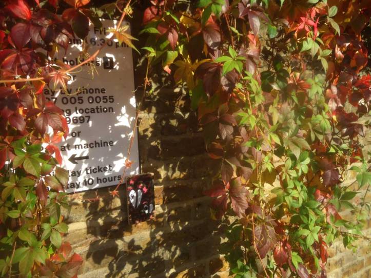 #365ArtDrops  Part 285