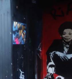 #365ArtDrops Part 311