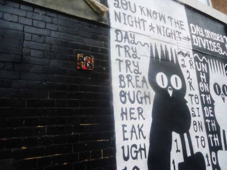 #365ArtDrops Part 312