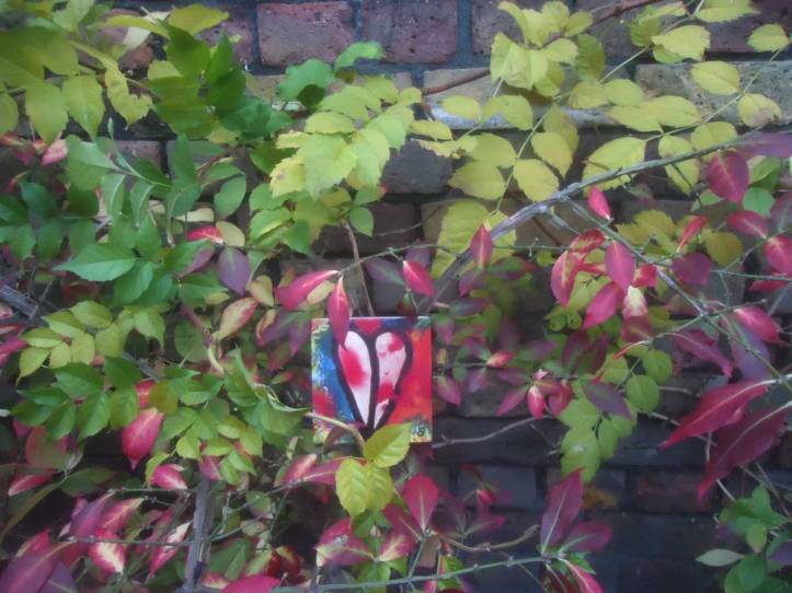 #365ArtDrops Part 319