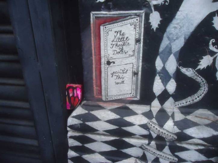 #365ArtDrops Part 325