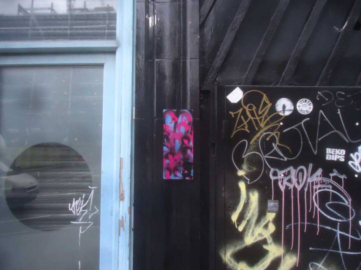 #365ArtDrops part 328