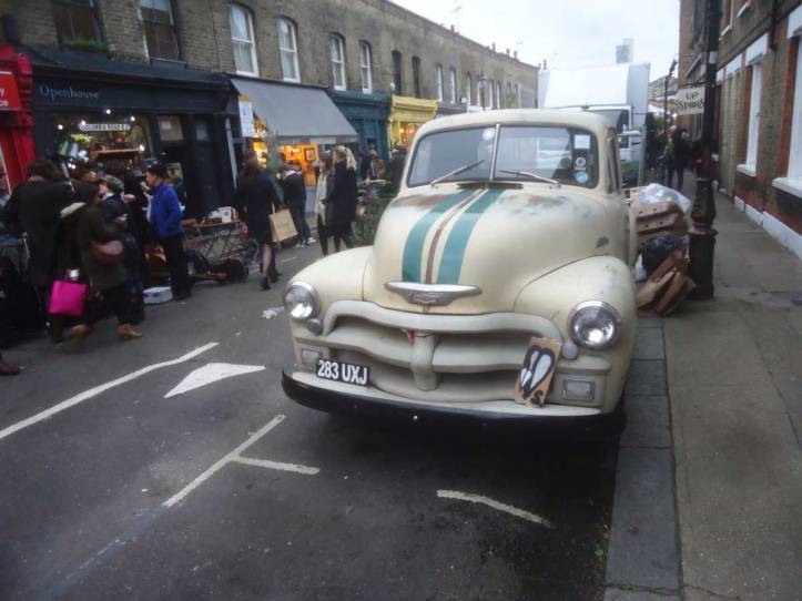 #365ArtDrops part 331