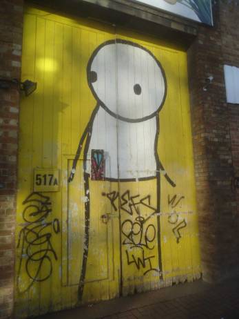 #365ArtDrops part 351