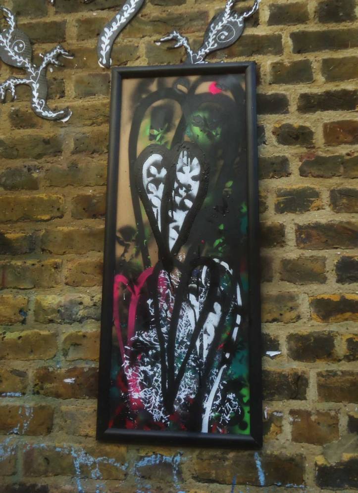 #365ArtDrops Part 239