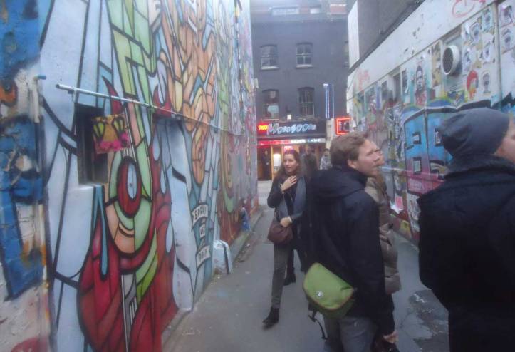 #365ArtDrops Part 358