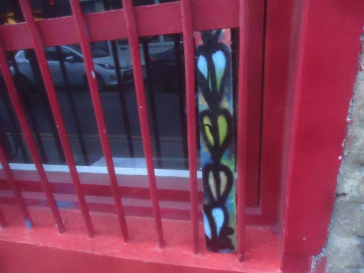 #365ArtDrops Part 359