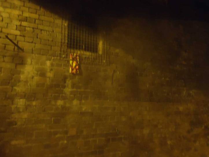 #365ArtDrops Part 362