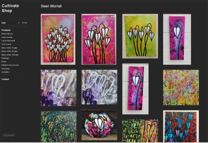 sw_shopupdate_march7