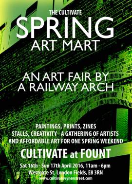 Cultiartmart_april2016