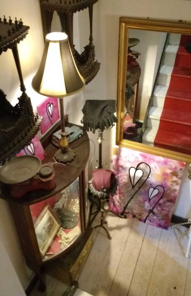 wallandjonesopening119