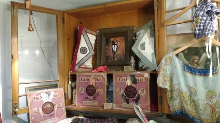 wallandjonesopening8