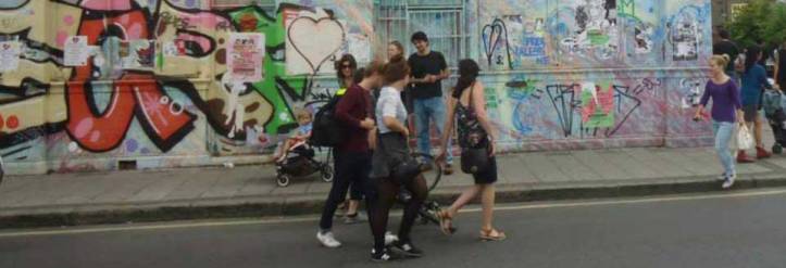 hackney_wicked_header