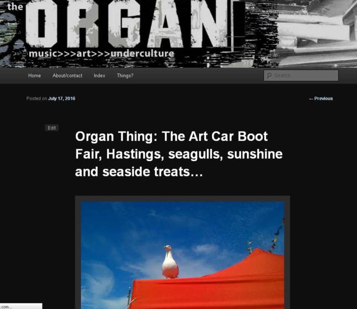 organthing_acbhastingsrev