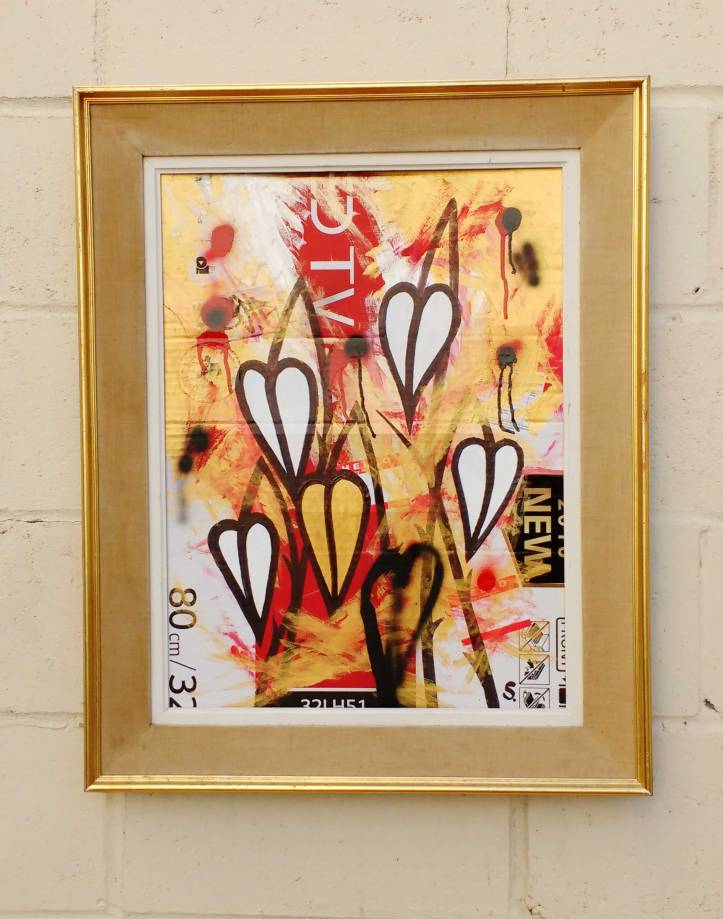 sw_goldframe_thorns1