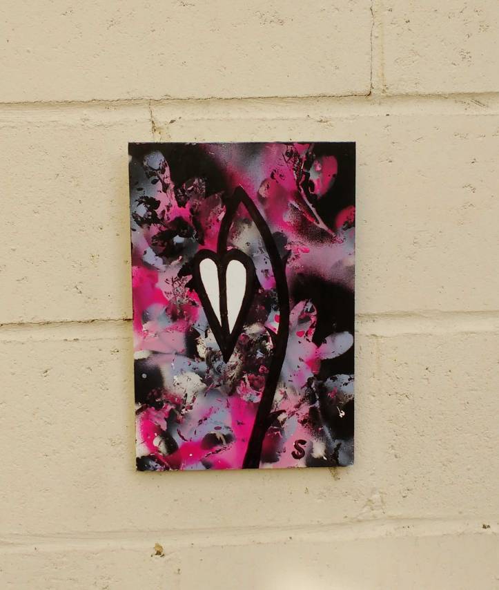 sw_whitewall_thirteen