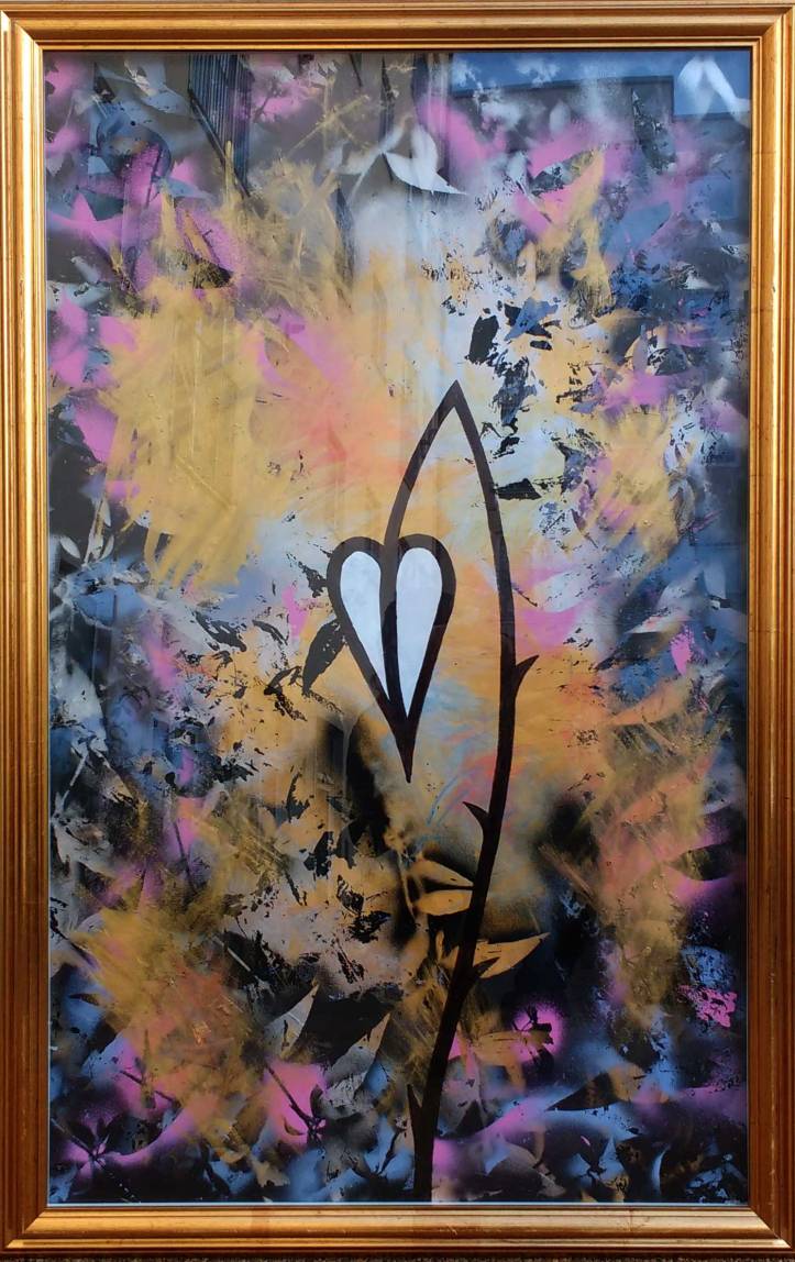 sw_leaf_framed_nov2016_1