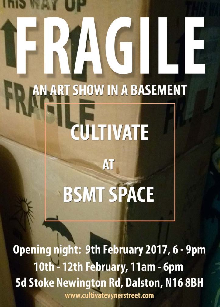 cult_fragile_feb2017