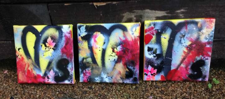 sw_andthentherewerethree1