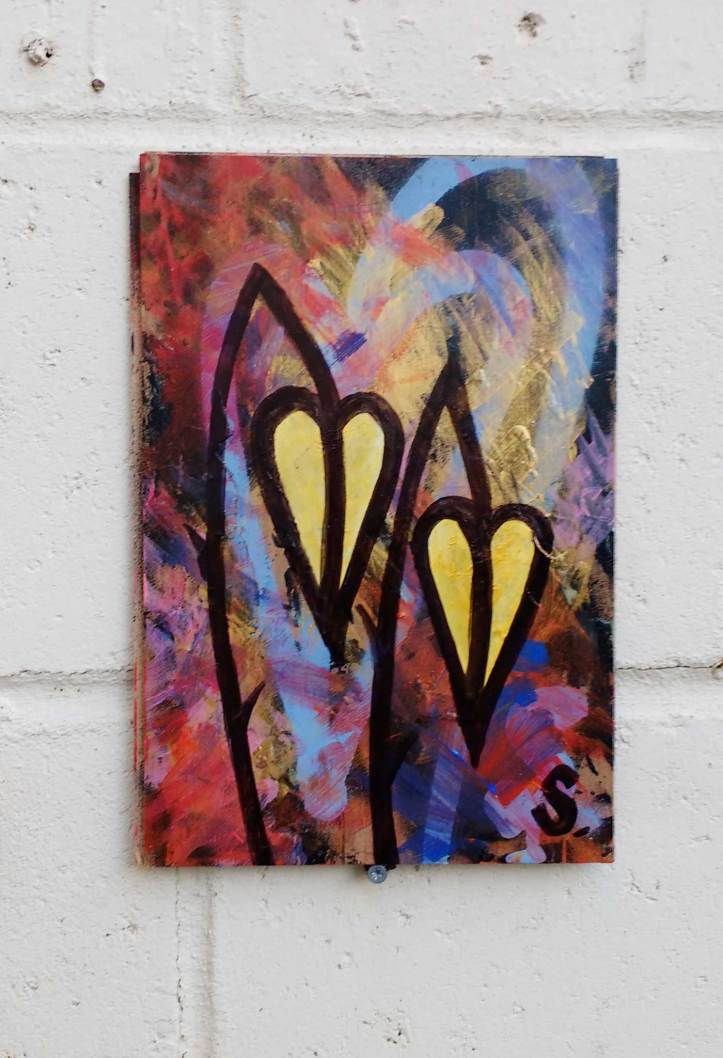 sw_floorboard2_jan2017_1