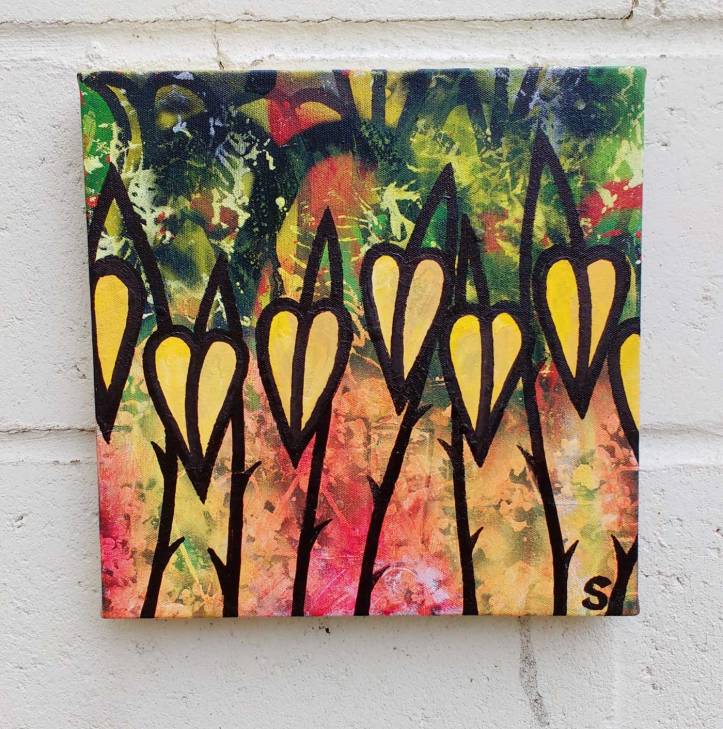 sw_lost_in_a_looking_1