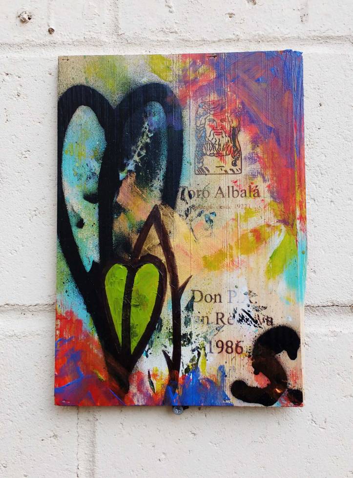 sw_winebox2_jan2017_1