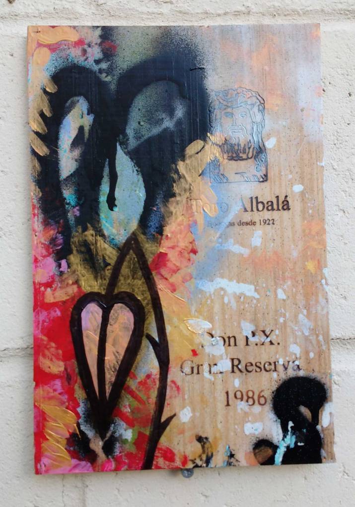 sw_winebox_jan2017_1